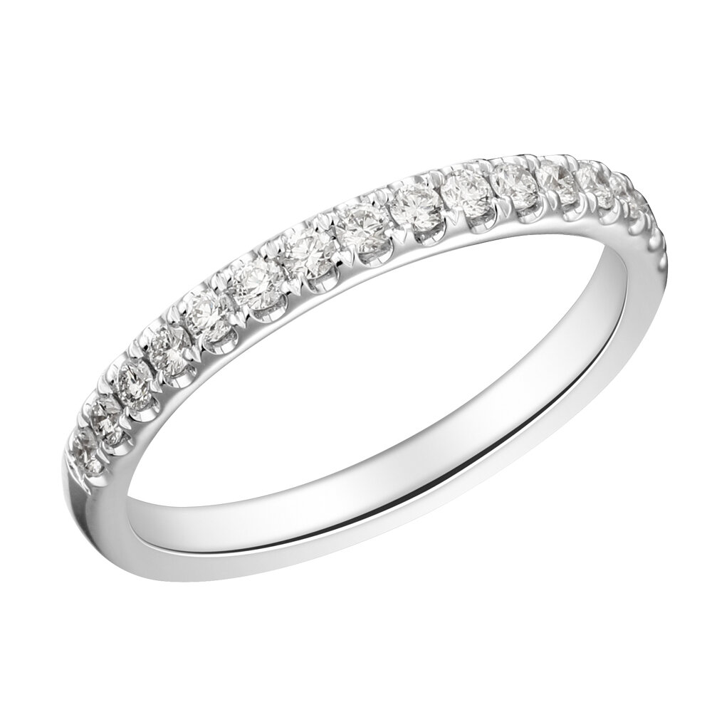 WR9644-BAND-HR.jpg