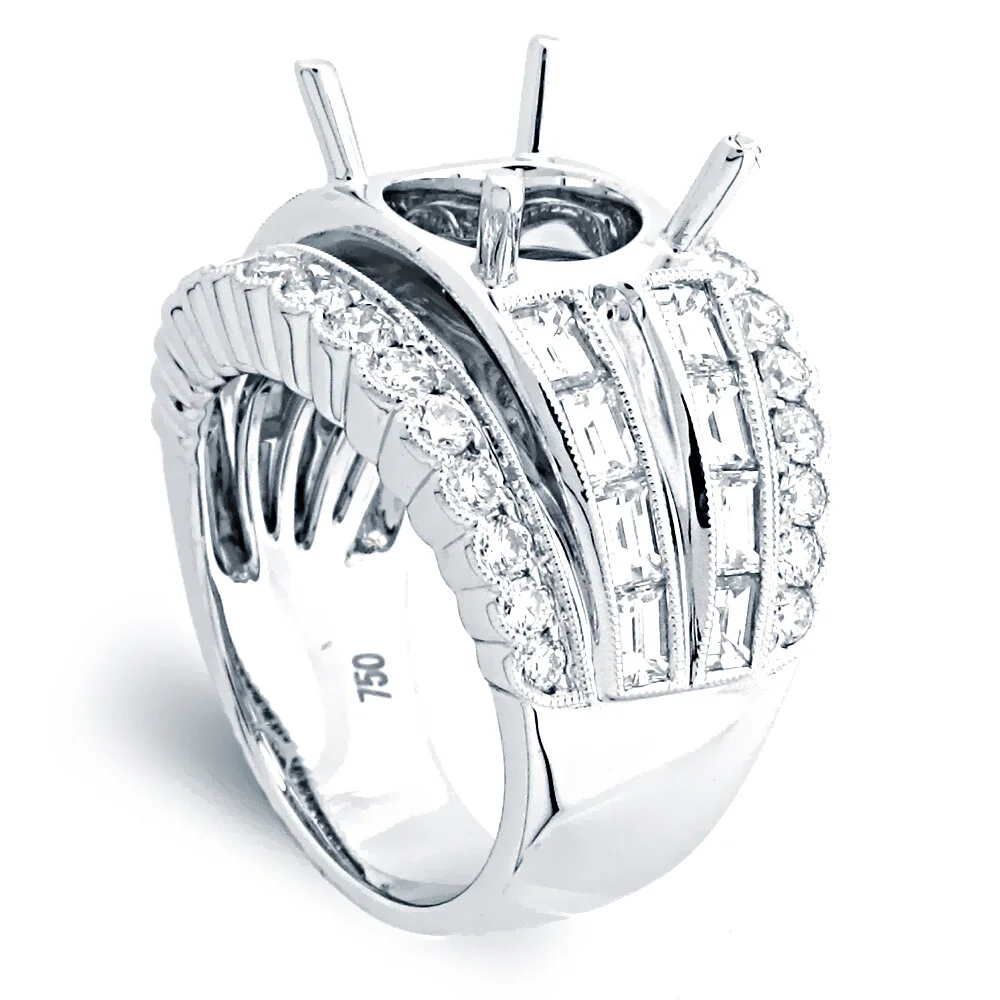 WR5947-B.jpg