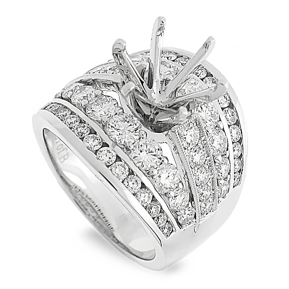 WR8028-B (2)-Edited.jpg