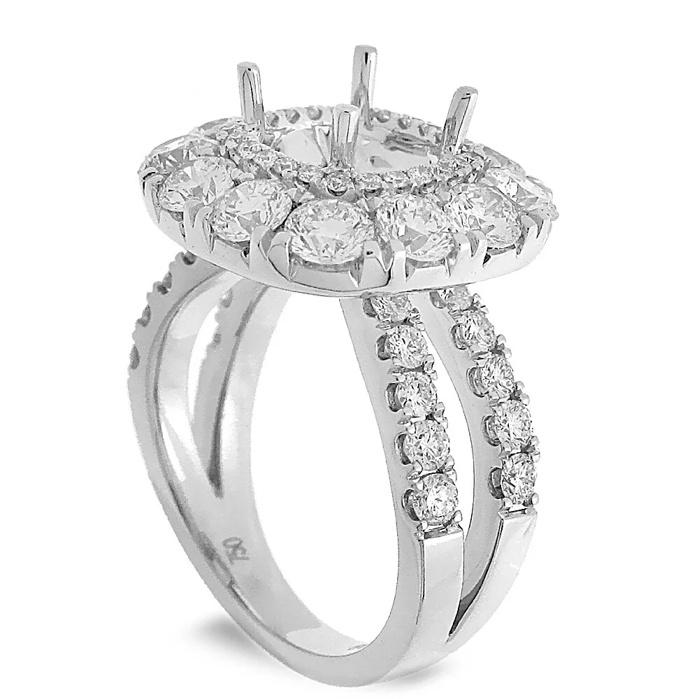 WR8664-B-Edited.jpg