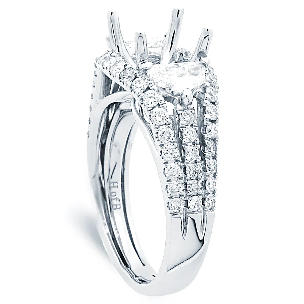 WR6407-B.jpg