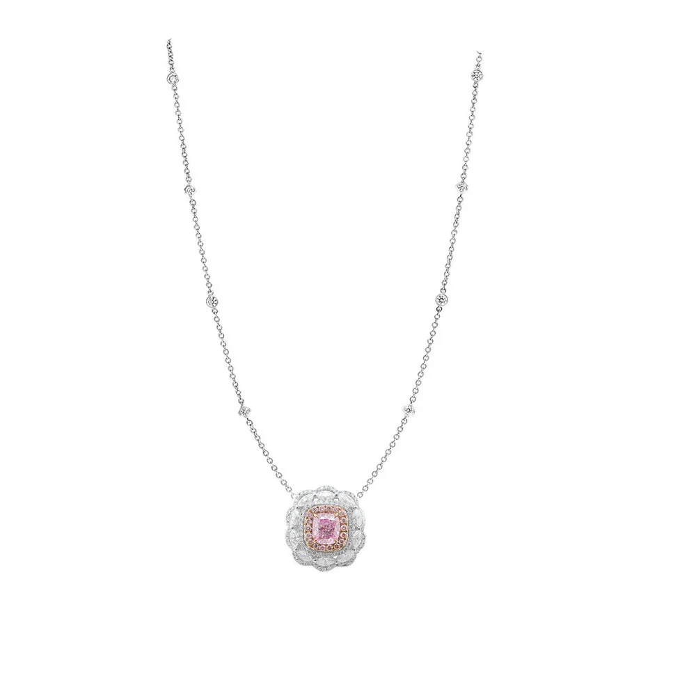 WR9668 AS PENDANT.jpg