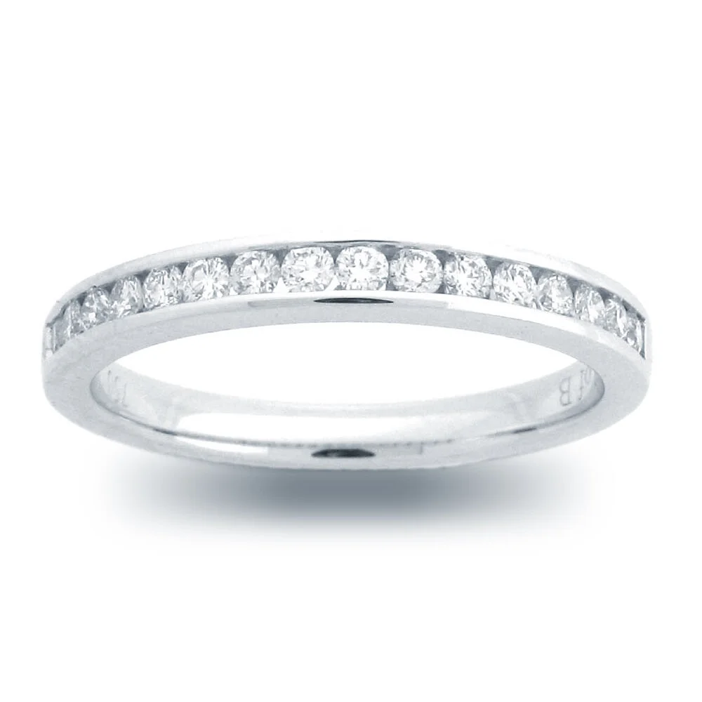 WR5537-BAND.jpg