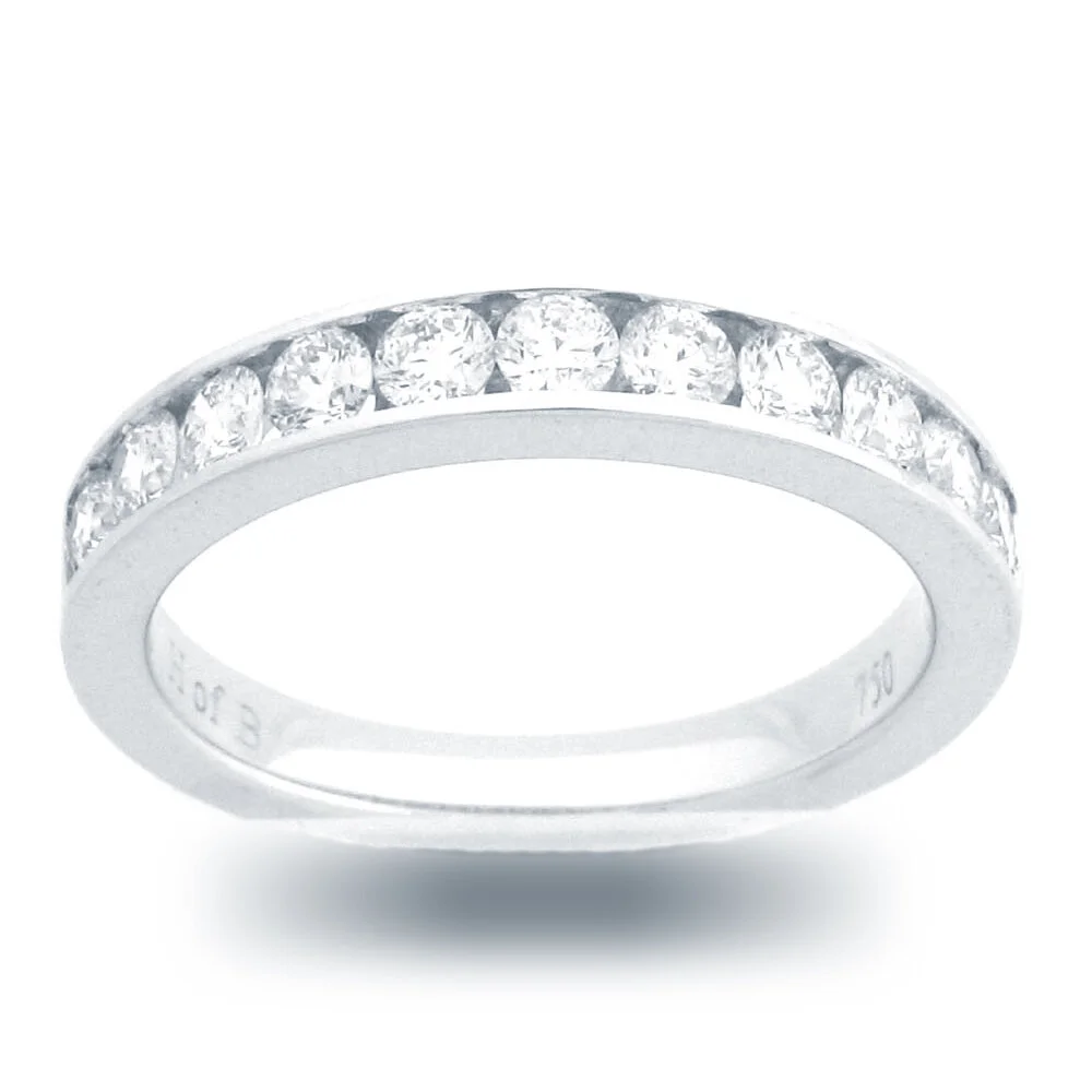 WR5539-BAND.jpg