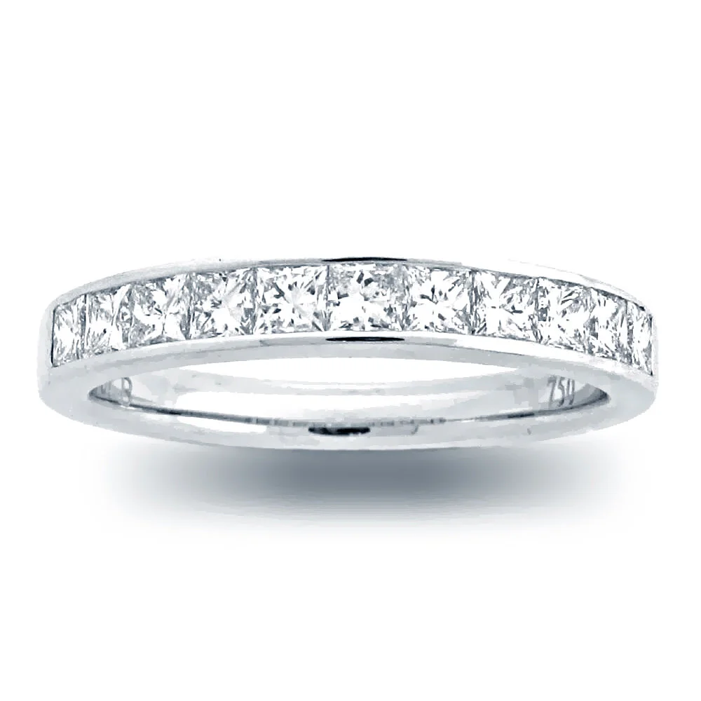WR5541-BAND.jpg