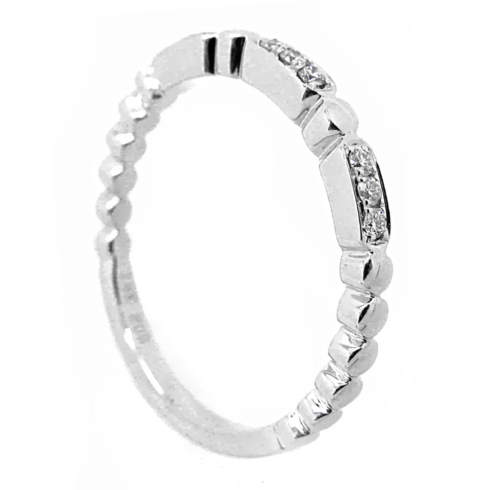 WR9741-WG-BAND-B.jpg