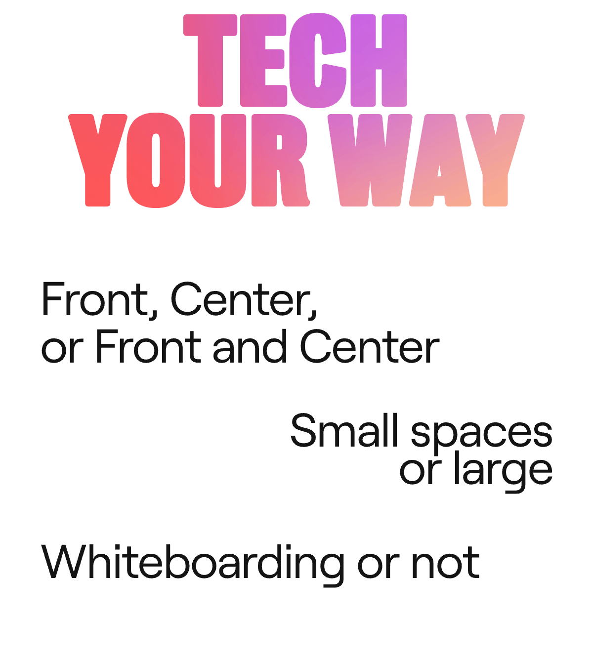 Email-Header_600px_MO4+_Ecosystem-[copy].gif