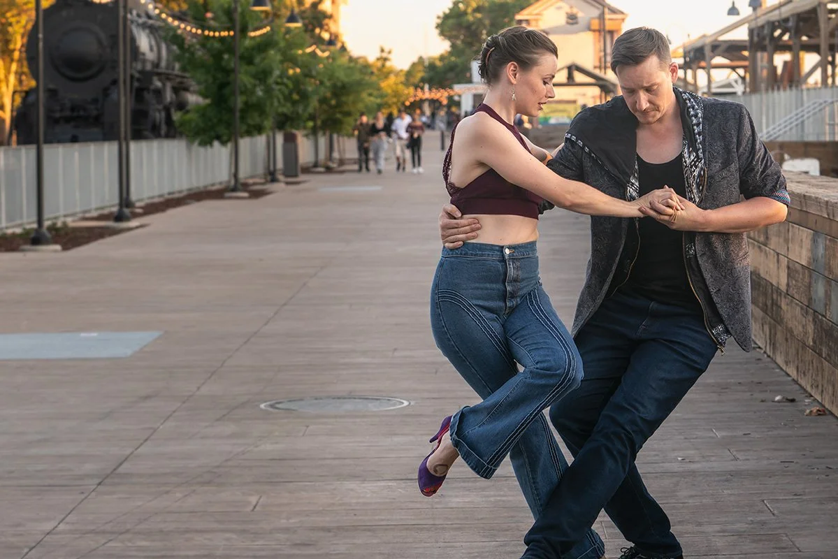 tangoschema_dsc06391 4.JPG