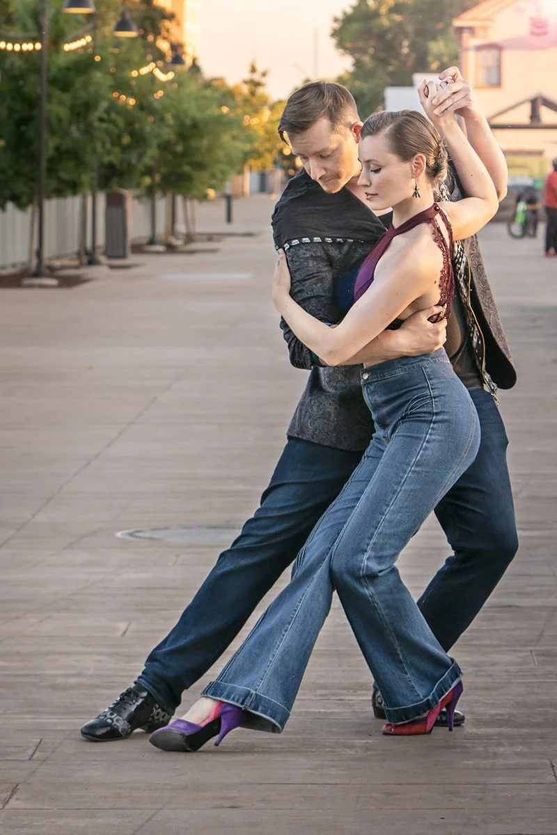 TangoSchema_DSC06423 3.JPG