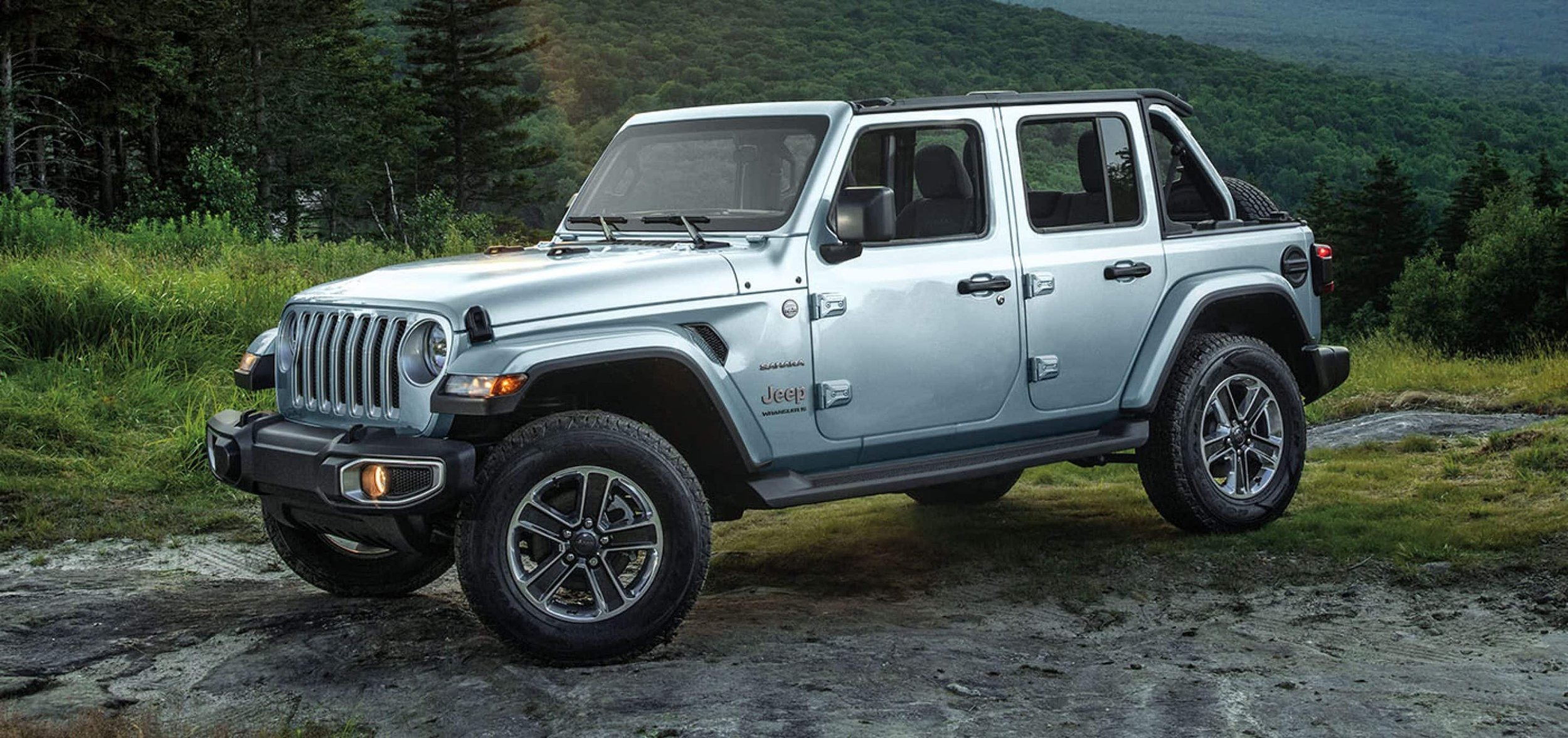 MY23-Wrangler-Gallery-Exterior-Image-02-Desktop.jpg.image.2880.jpeg