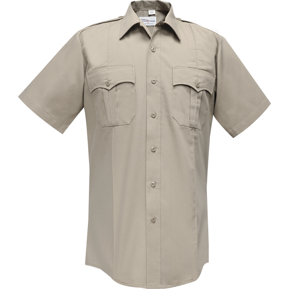 Store — T&T Uniforms