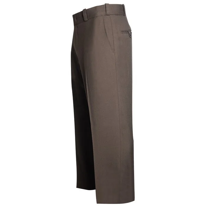 Store — T&T Uniforms