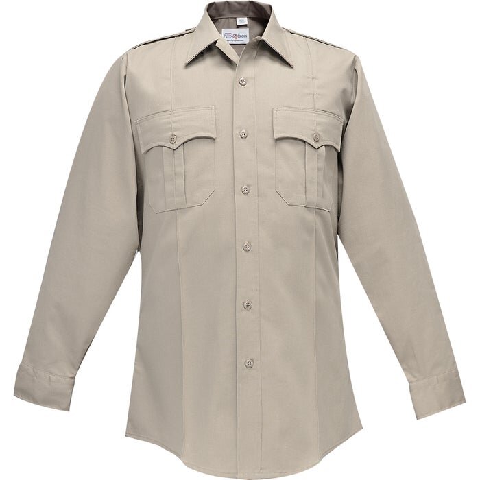 Store — T&T Uniforms