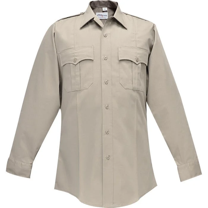 Store — T&T Uniforms