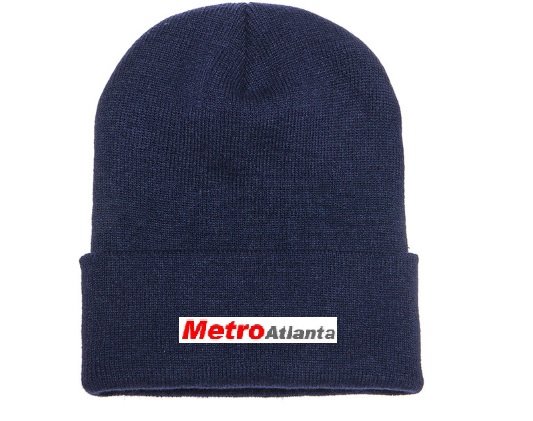 metro toboggan.jpg