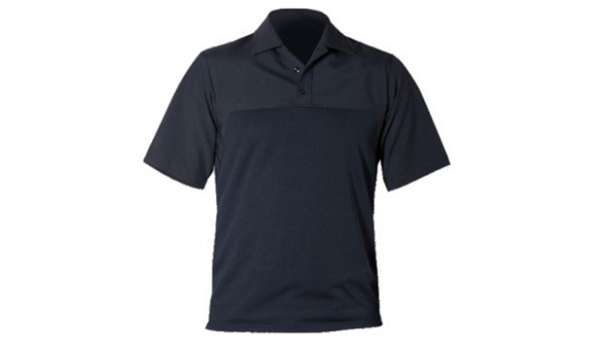Store — T&T Uniforms