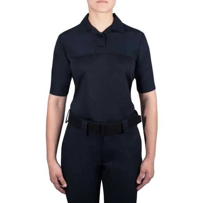 Store — T&T Uniforms