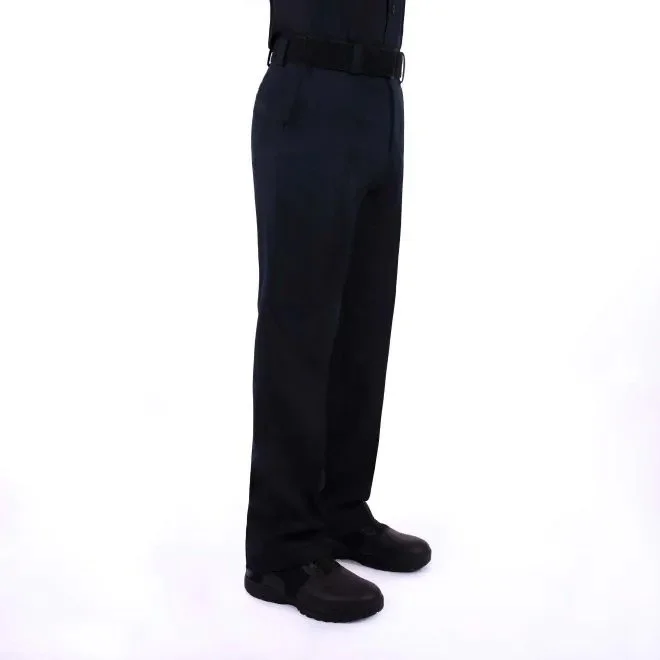 Store — T&T Uniforms