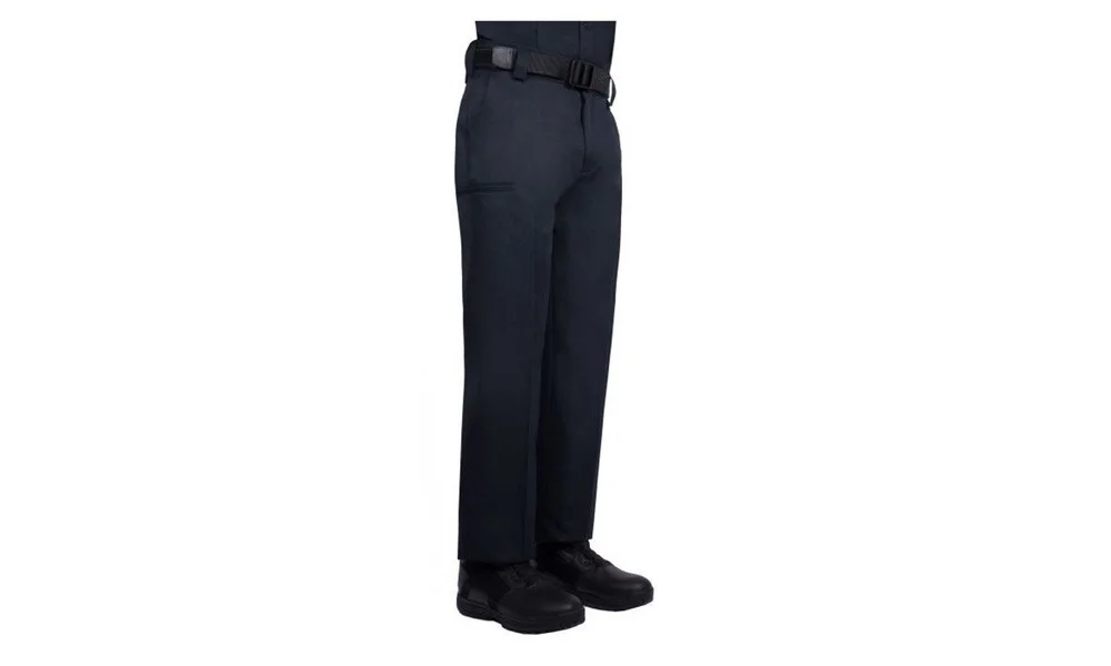 Store — T&T Uniforms