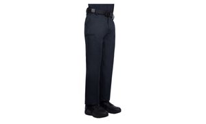 Store — T&T Uniforms