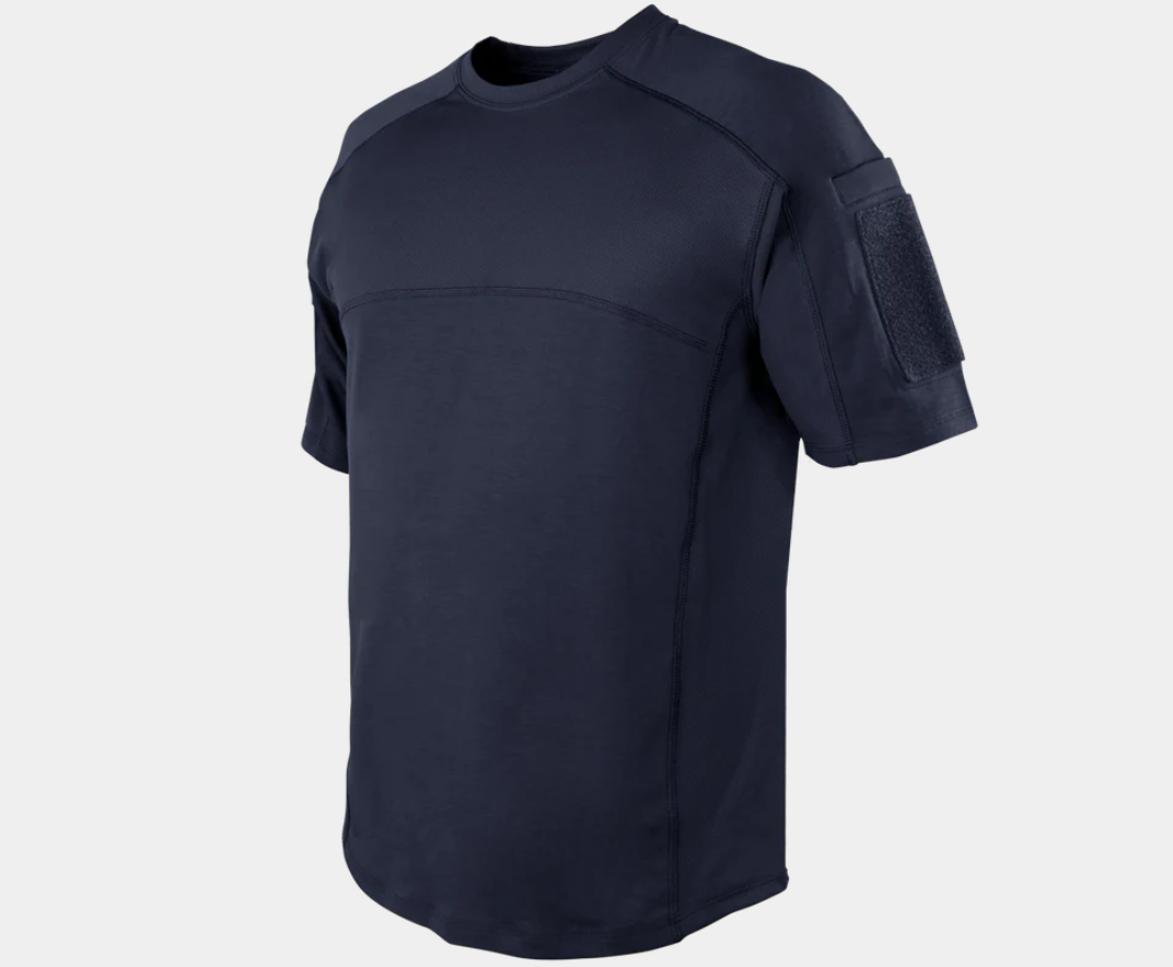 Store — T&T Uniforms