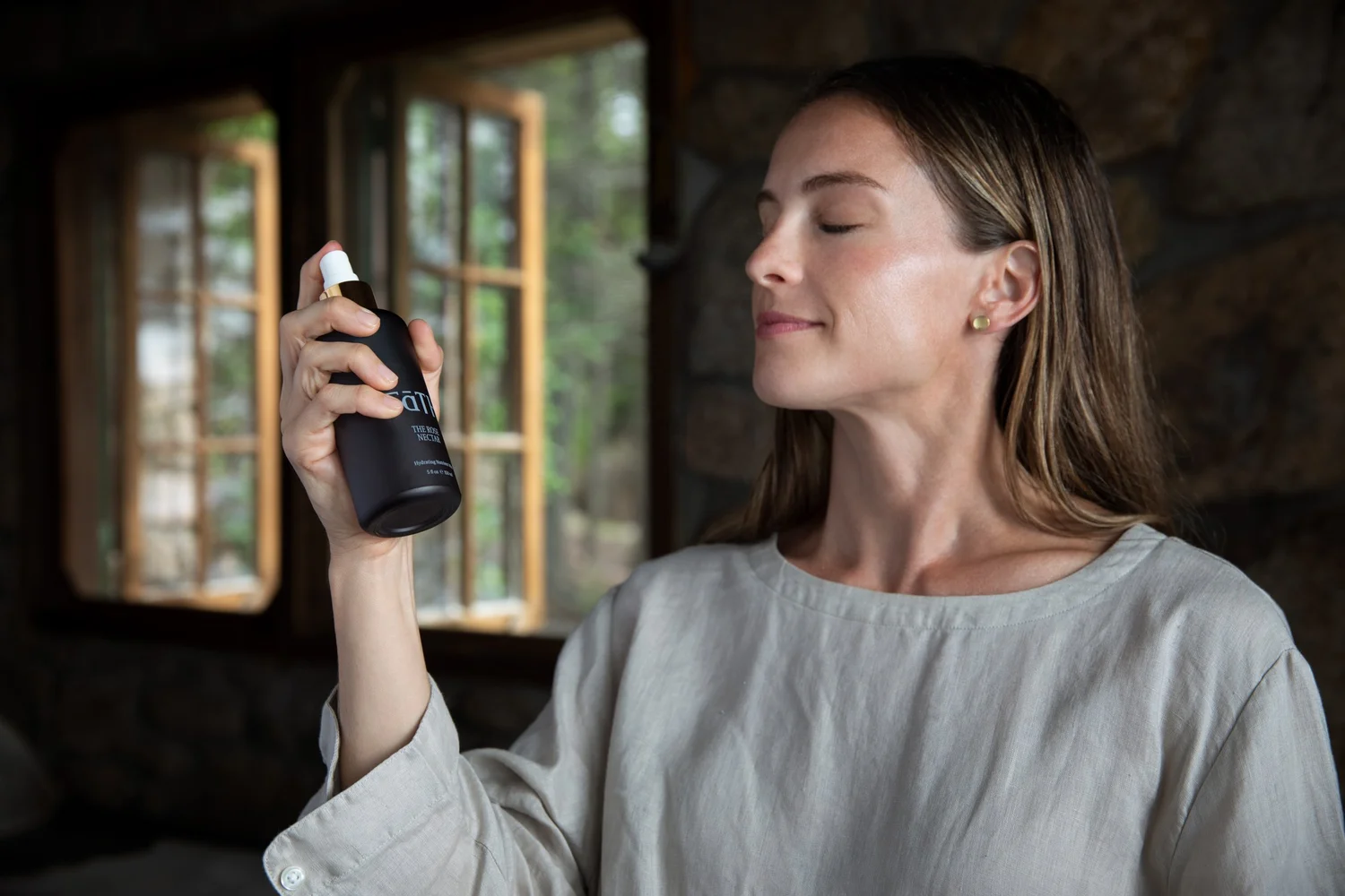FATH Skincare — Maine