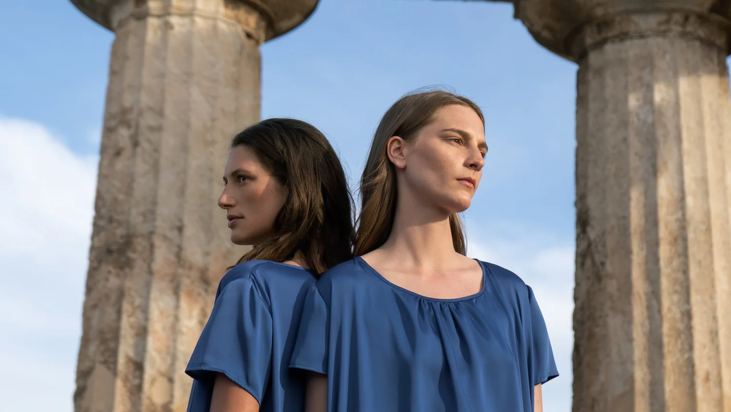 FATH Skincare — The Ancients