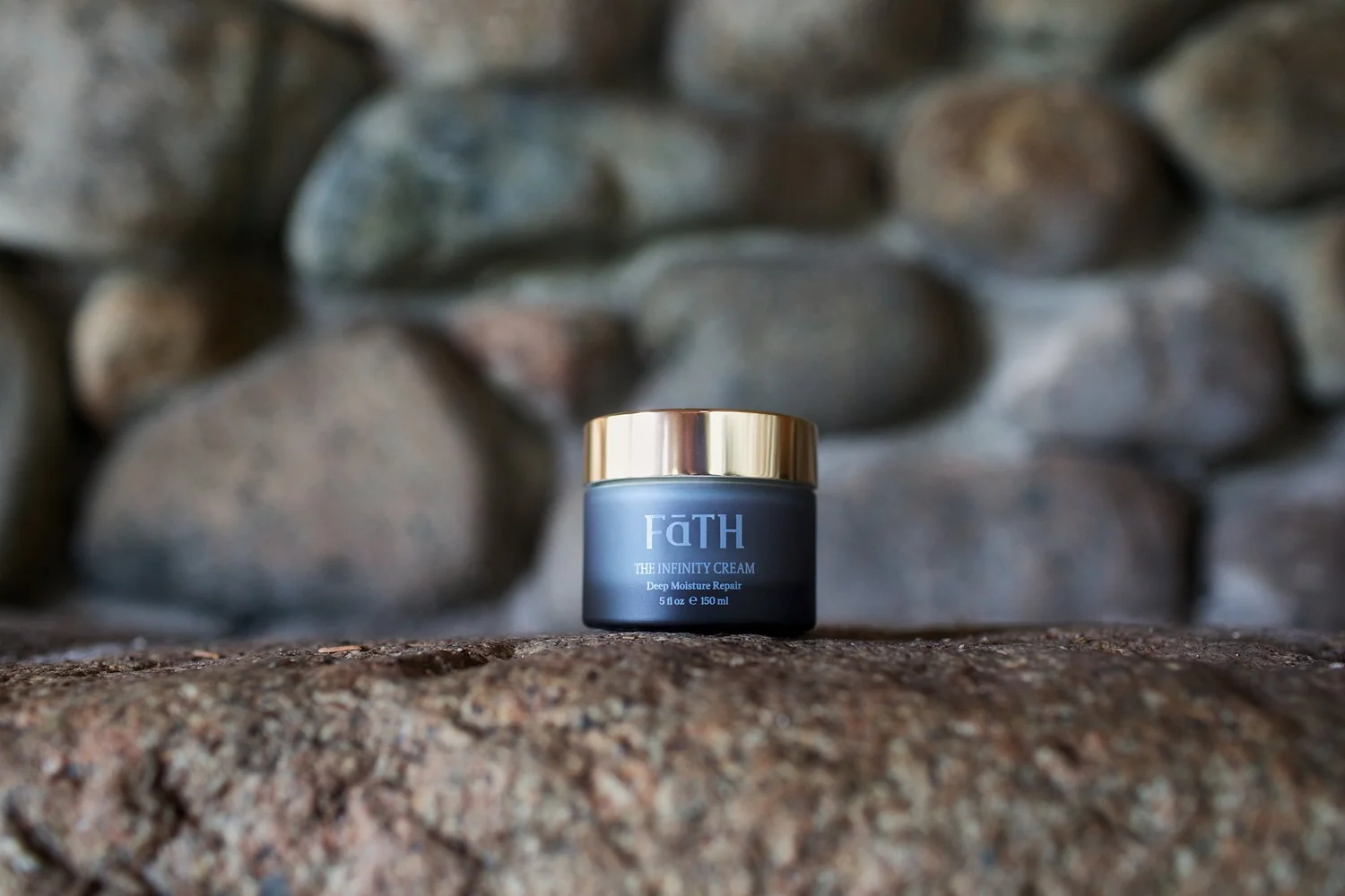 FATH Skincare — Maine