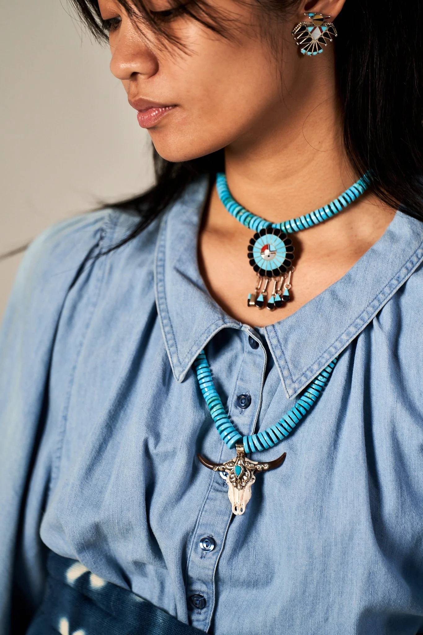 Mirimal Gems — Southwest