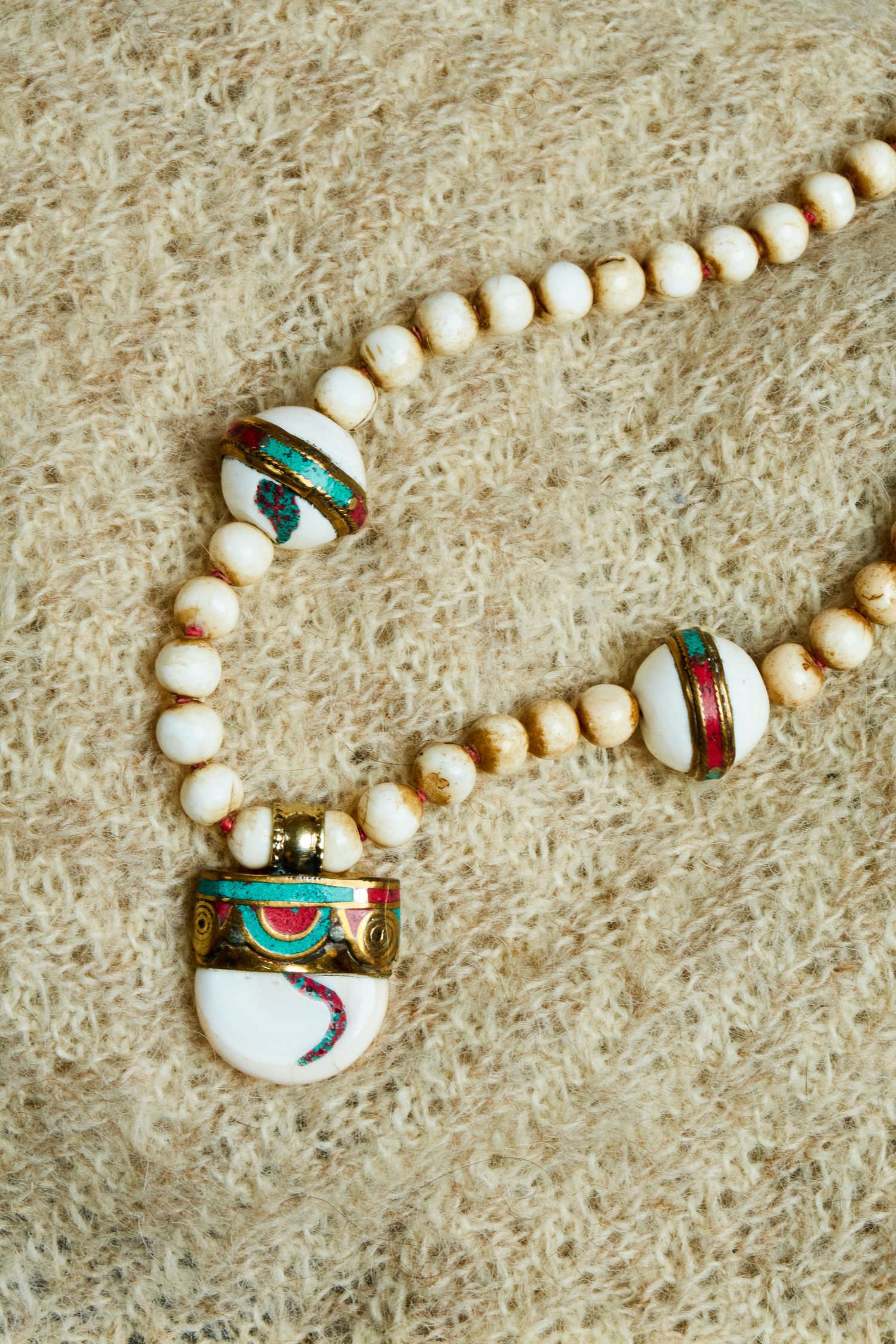 Mirimal Gems — Magical Stones