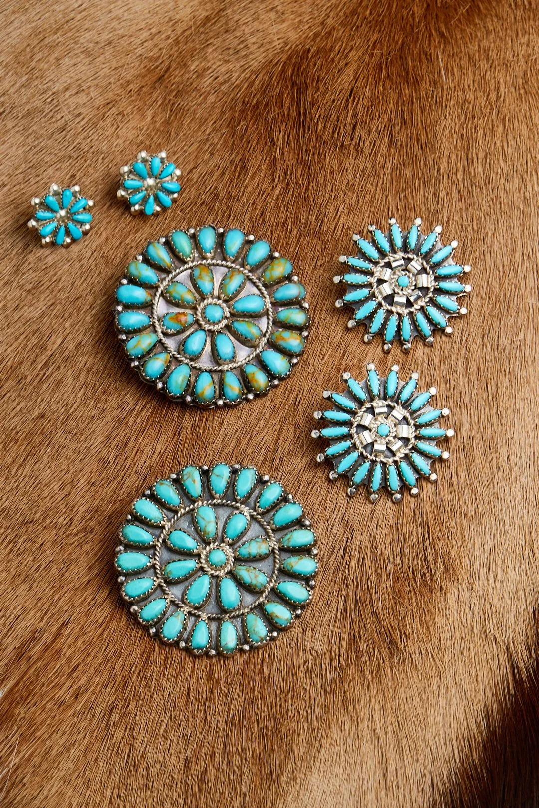 Mirimal Gems — Southwest