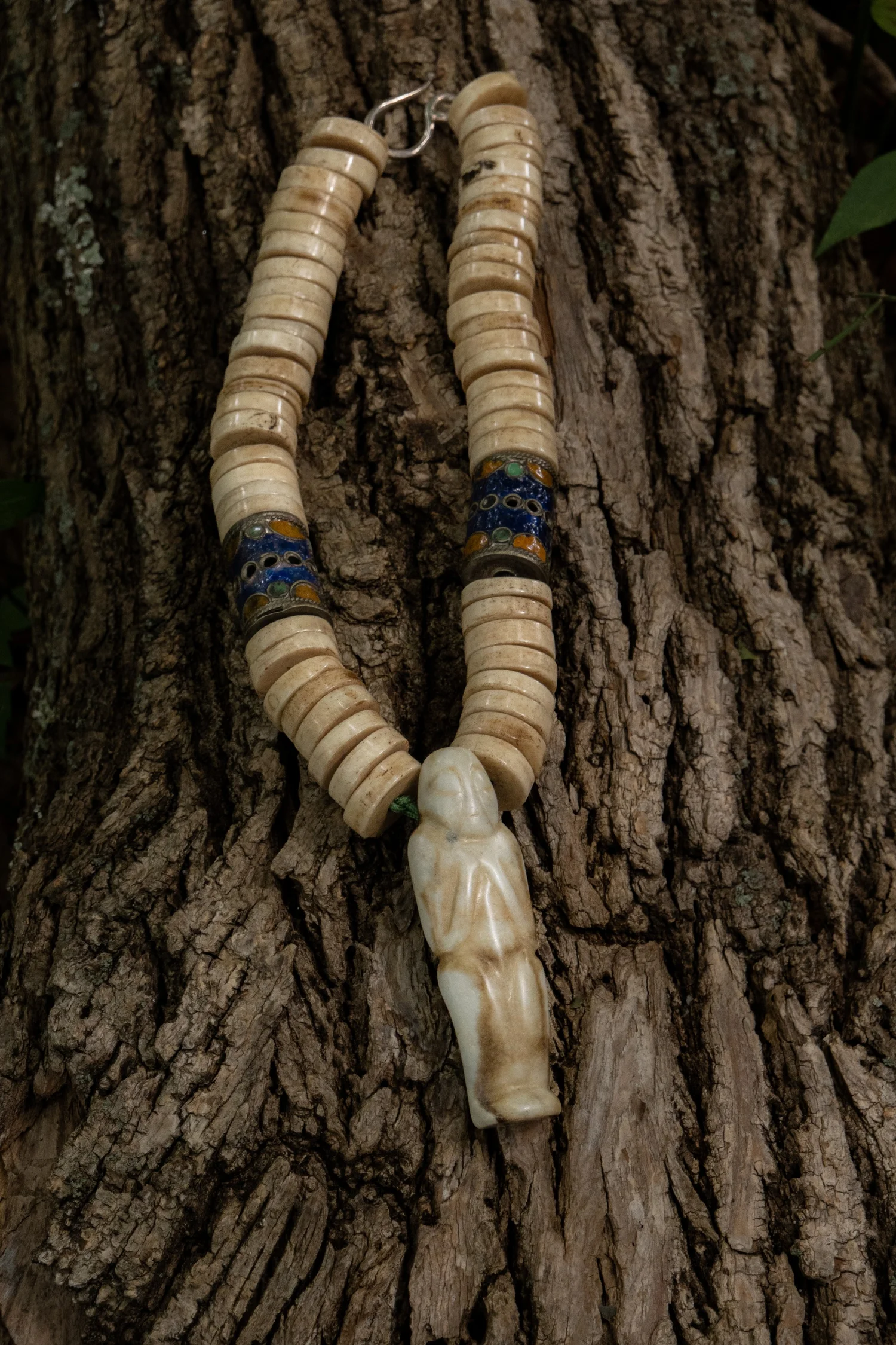 Mirimal Gems — Forest Light