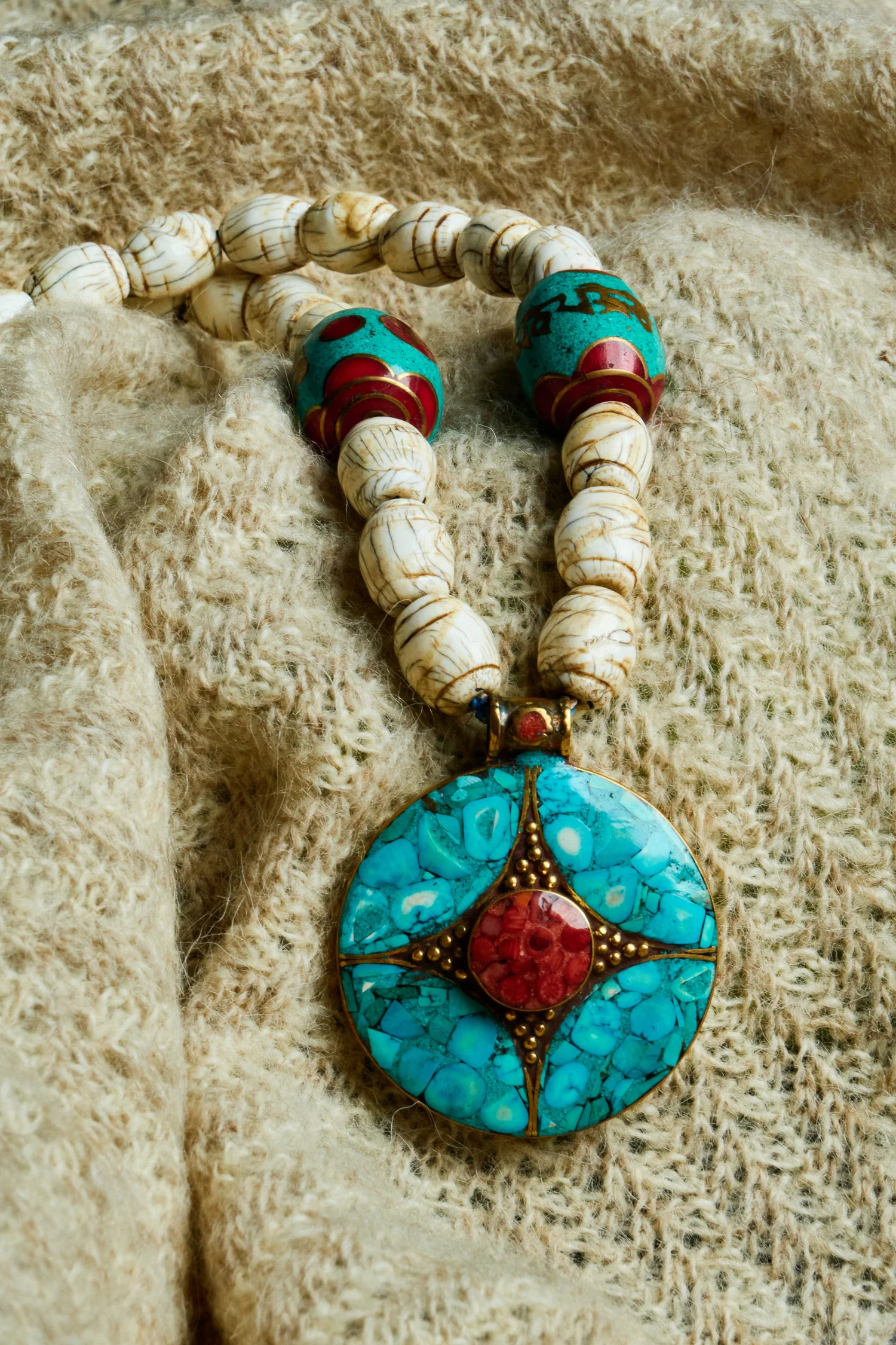 Mirimal Gems — Magical Stones