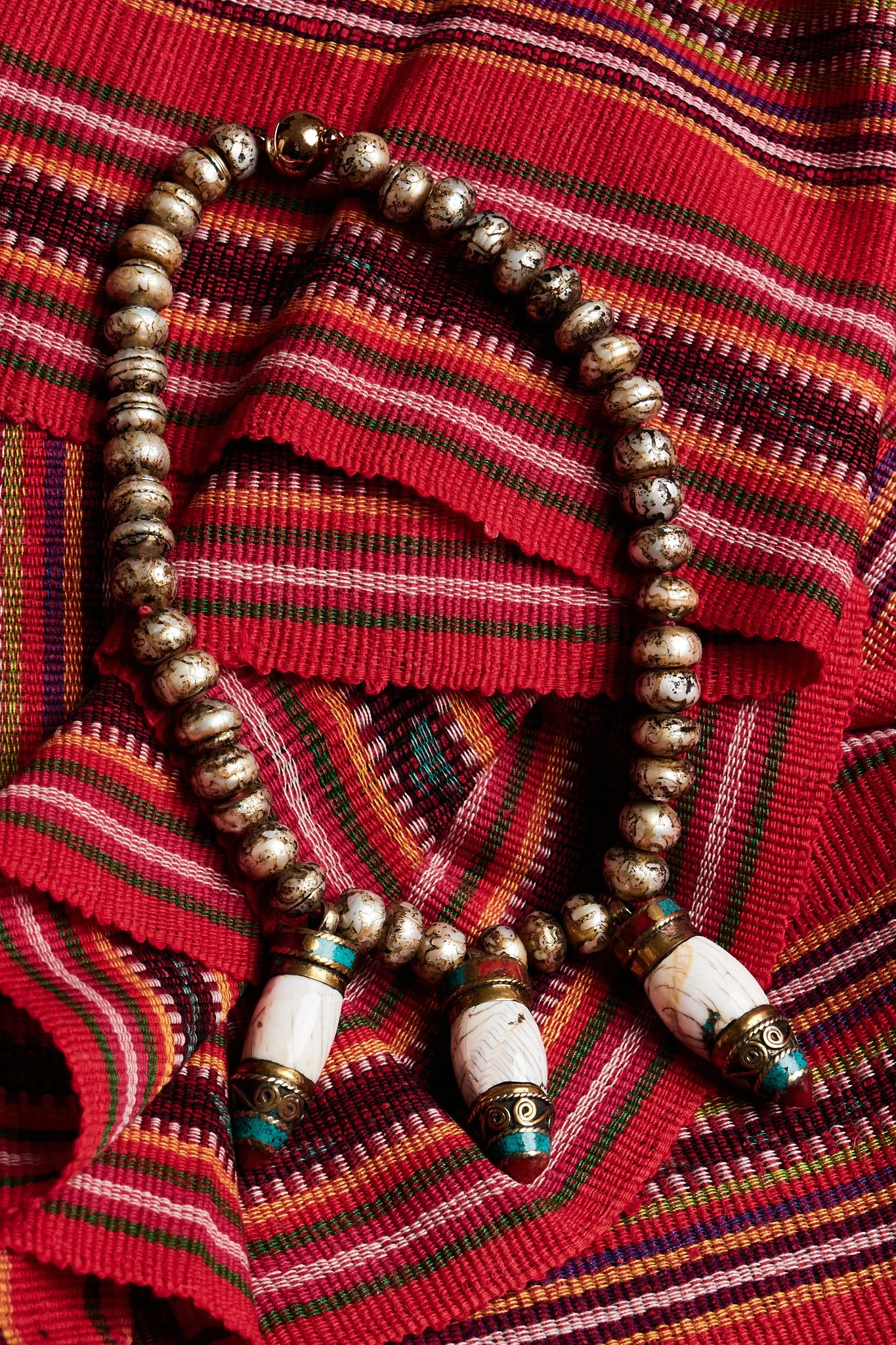 Mirimal Gems — Magical Stones