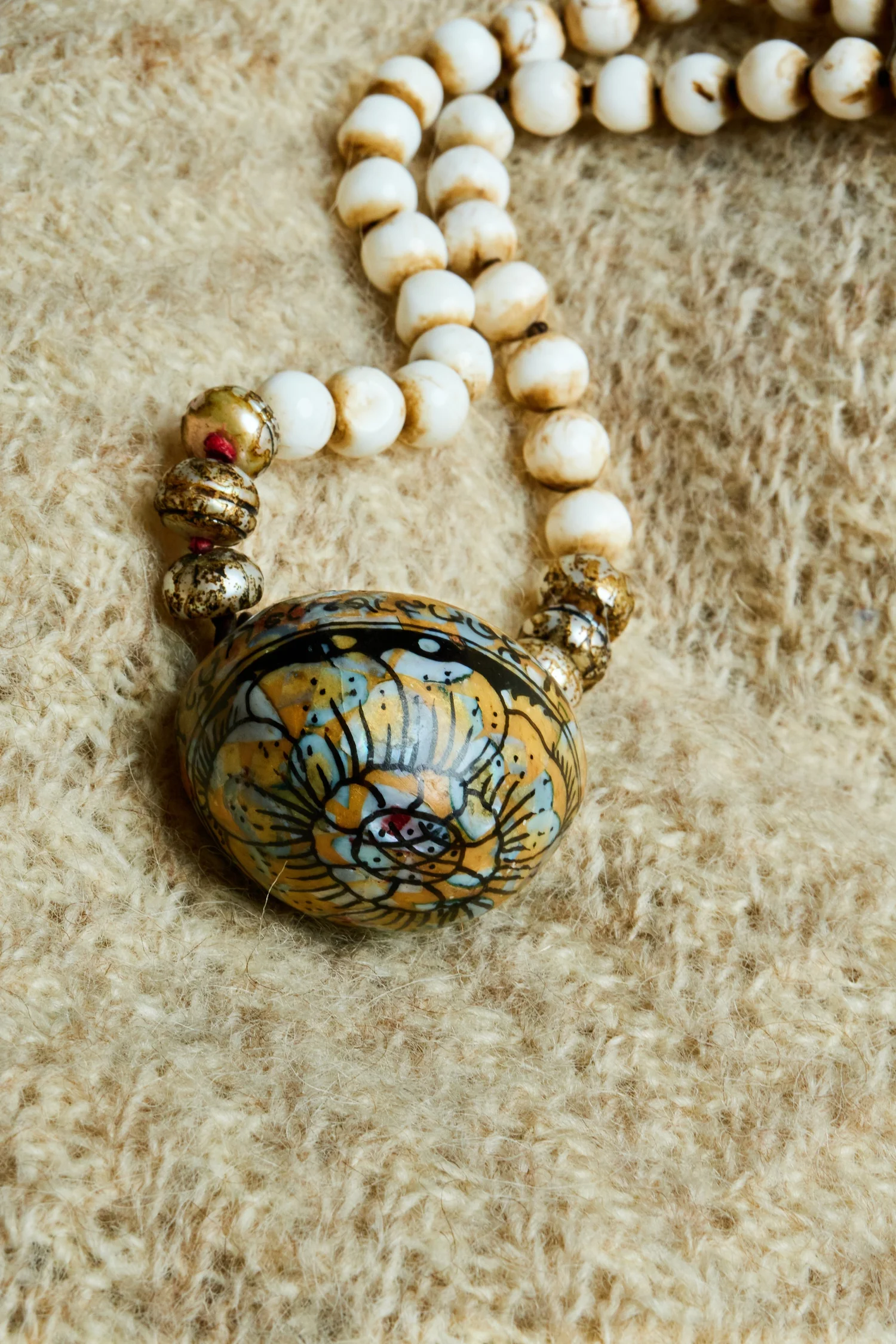 Mirimal Gems — Magical Stones