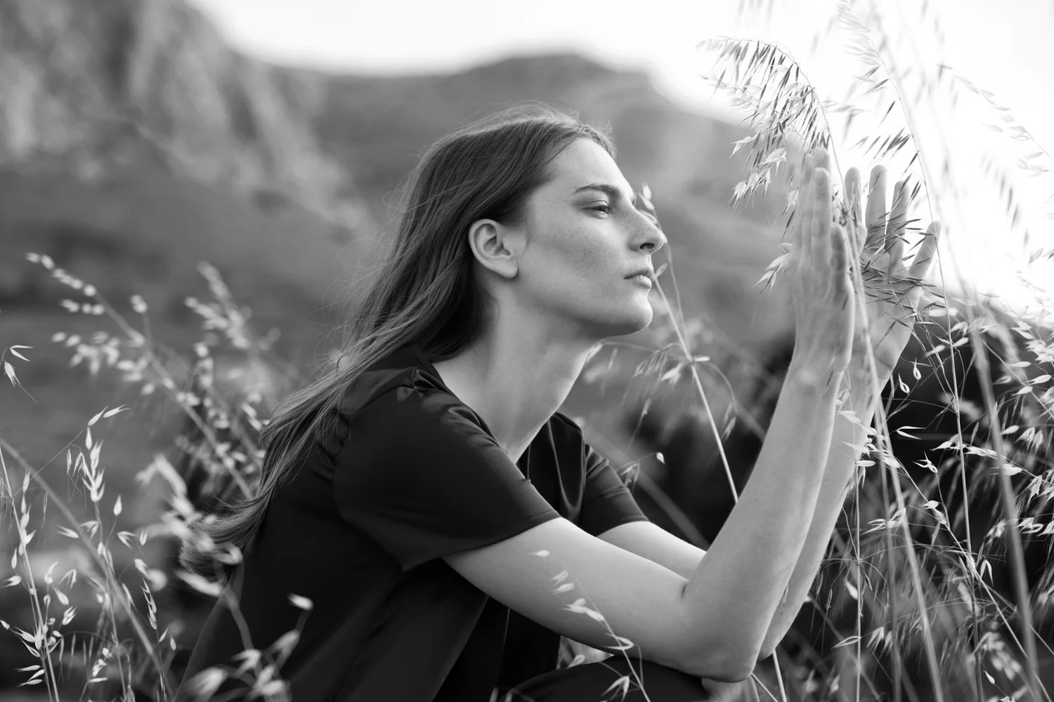 FATH Skincare — The Ancients