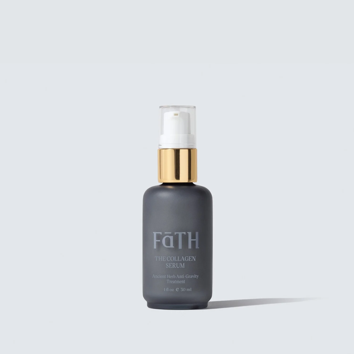 FATH Skincare — E-Com & Launch