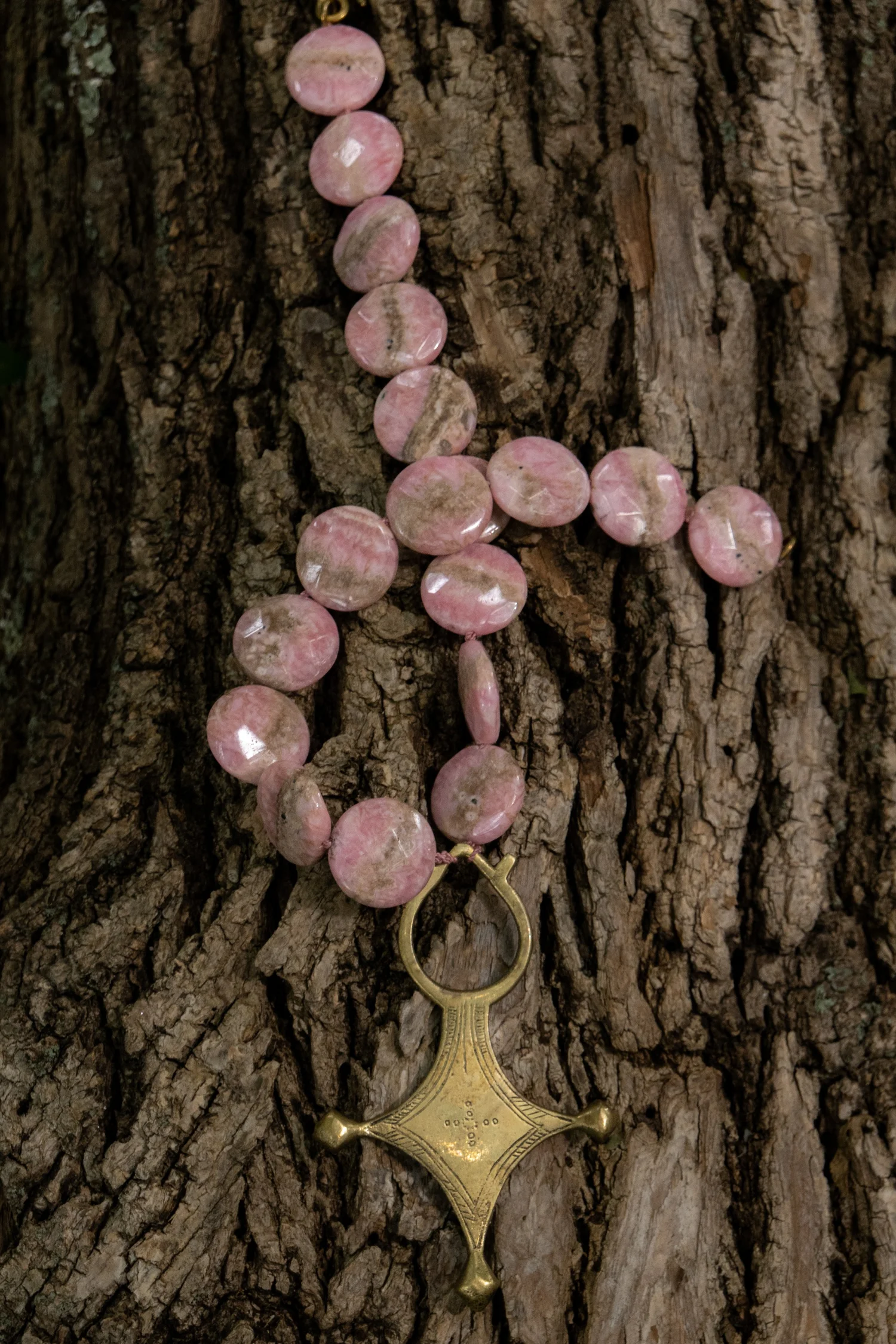 Mirimal Gems — Forest Light