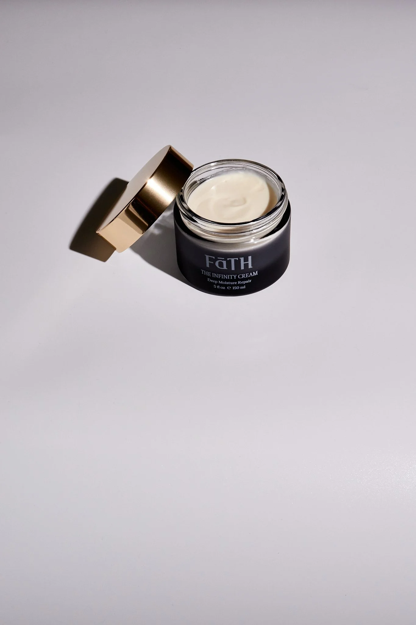 FATH Skincare — Texture