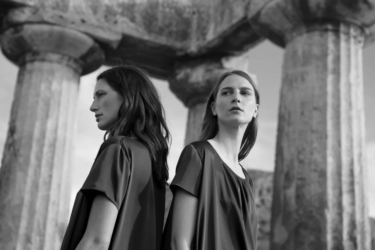 FATH Skincare — The Ancients