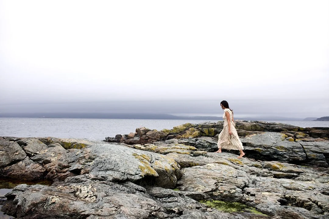FATH Skincare — Maine