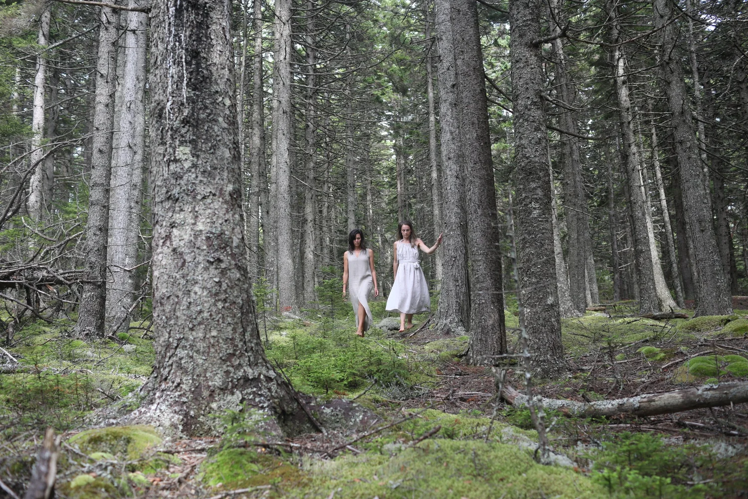 FATH Skincare — Maine
