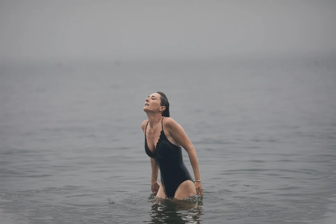 FATH Skincare — Maine