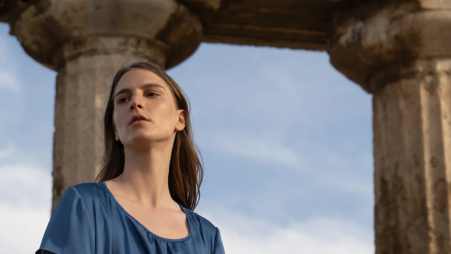 FATH Skincare — The Ancients
