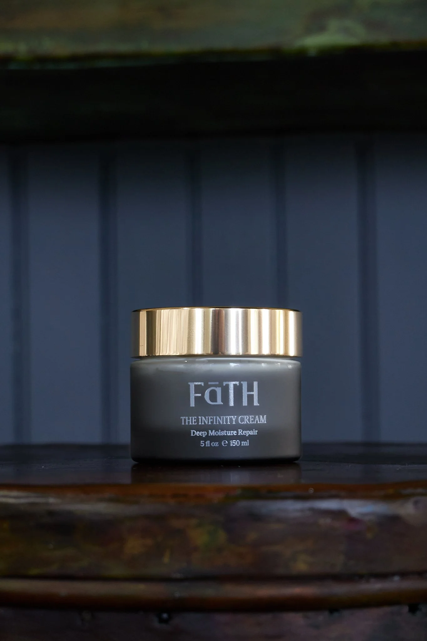 FATH Skincare — Playa Grande