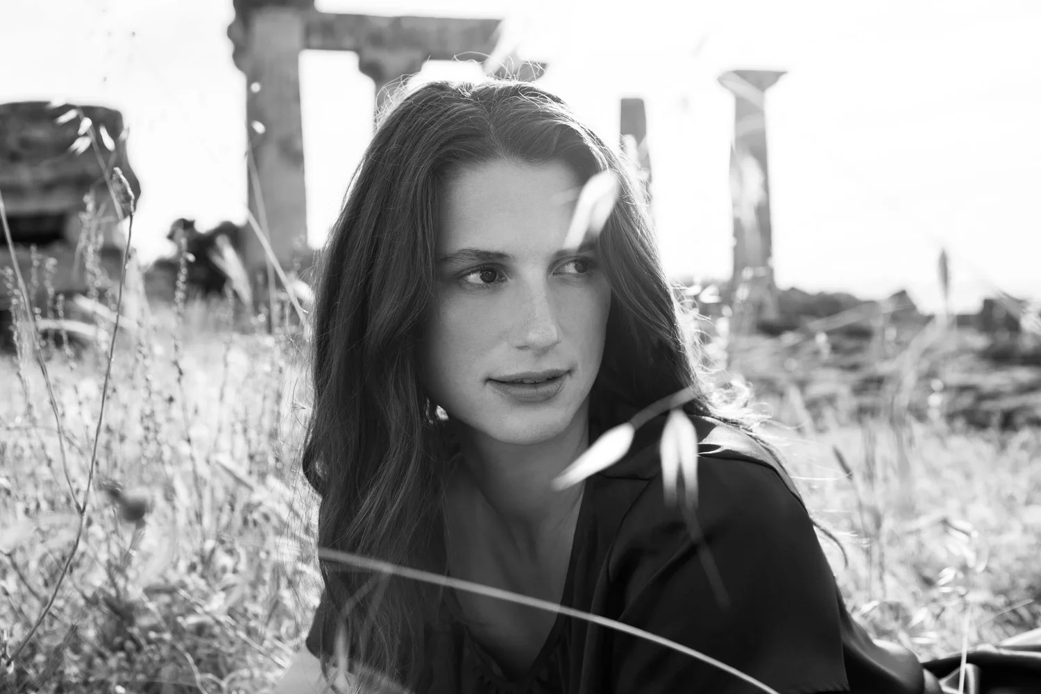 FATH Skincare — The Ancients