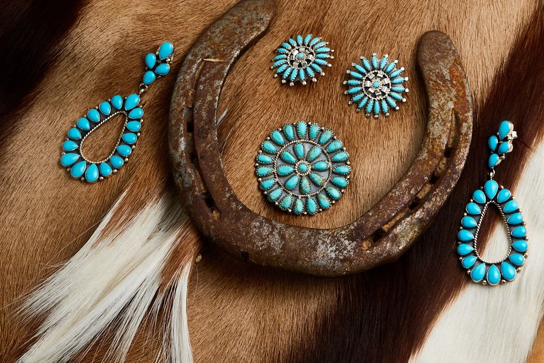 Mirimal Gems — Southwest