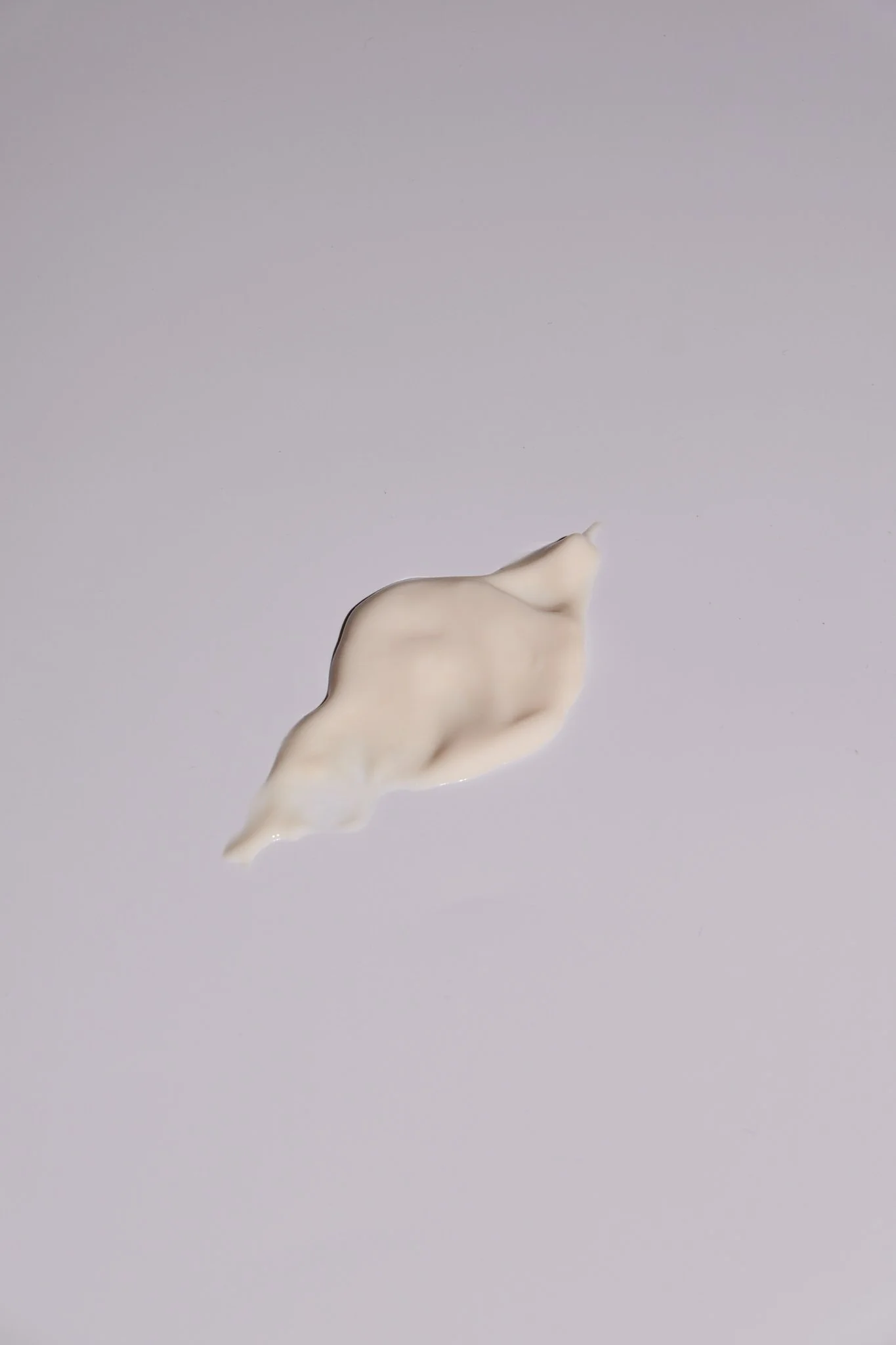 FATH Skincare — Texture