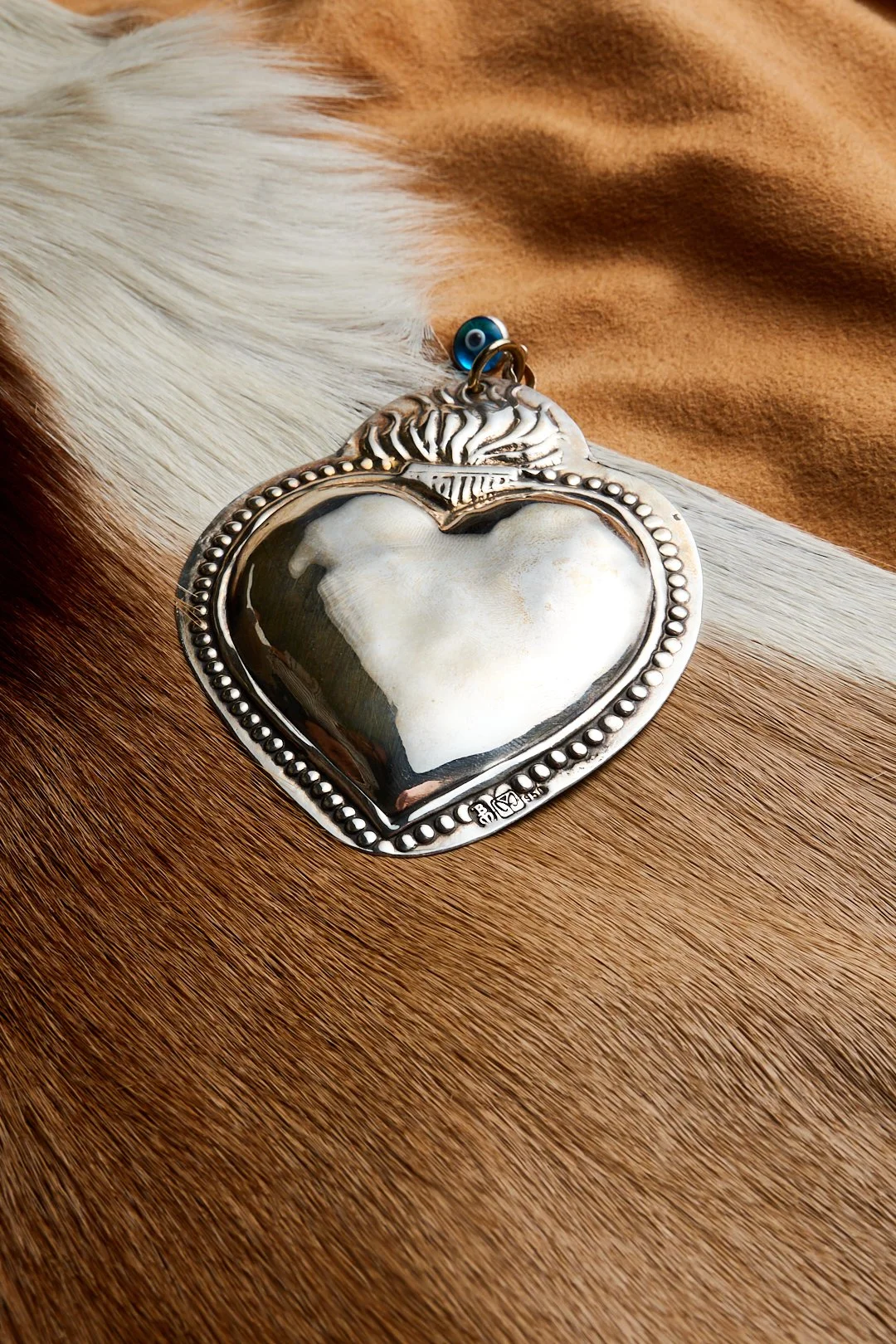Mirimal Gems — Southwest