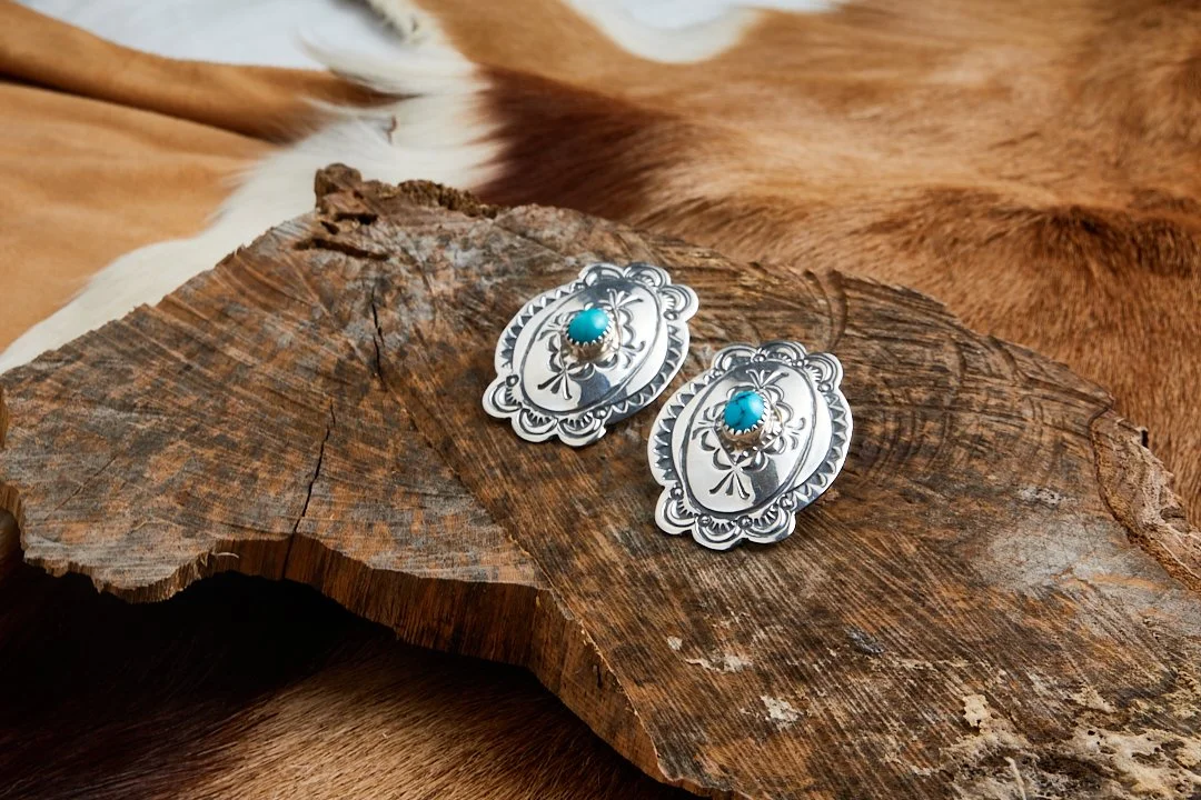 Mirimal Gems — Southwest